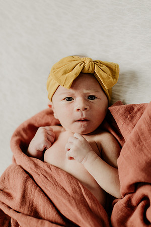 Rhiannon-Newborns-1069