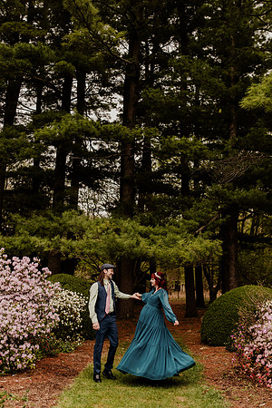 Kayla-Wade-Maternity-1176