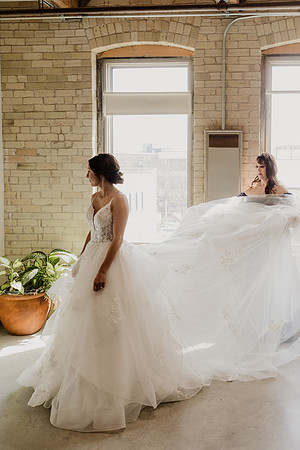Paulina-Matt-Mohapp-1124