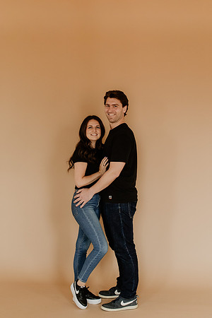 Chloe-Nick-Studio-1100