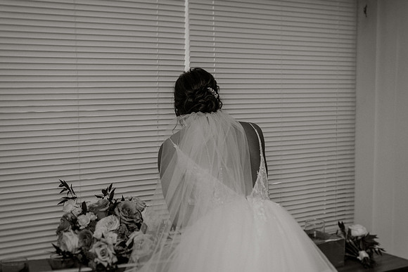 Paulina-Matt-Mohapp-1202