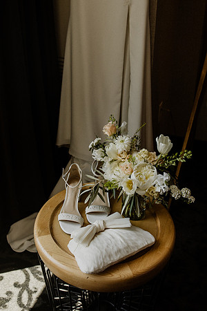 Lilly-Joe-Wed-Highlights-1009