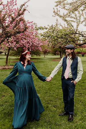 Kayla-Wade-Maternity-1072