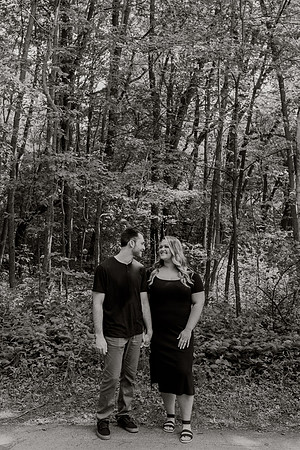 katie-david-engagement-1097