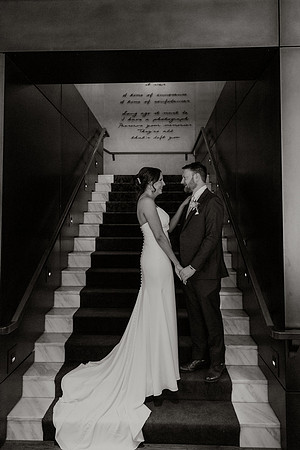 Lilly-Joe-Wed-Highlights-1029