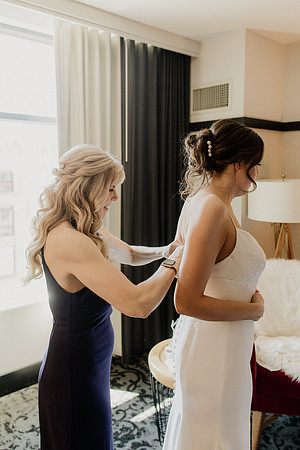 Lilly-Joe-Wed-Highlights-1013