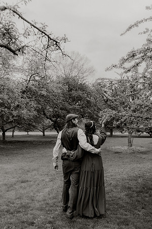 Kayla-Wade-Maternity-1053
