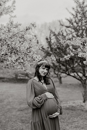 Kayla-Wade-Maternity-1086