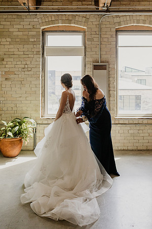 Paulina-Matt-Mohapp-1107