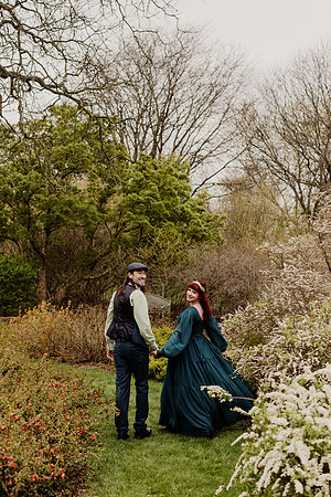 Kayla-Wade-Maternity-1145