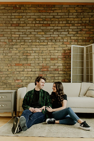 Chloe-Nick-Studio-1155