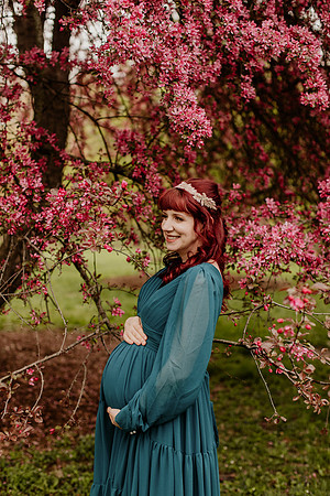 Kayla-Wade-Maternity-1034