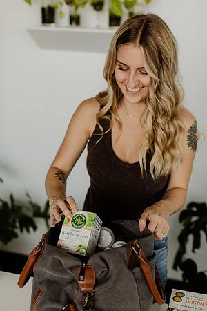 LM-Simple-Wellness-Co-1274