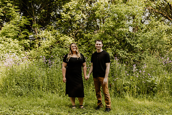 katie-david-engagement-1024