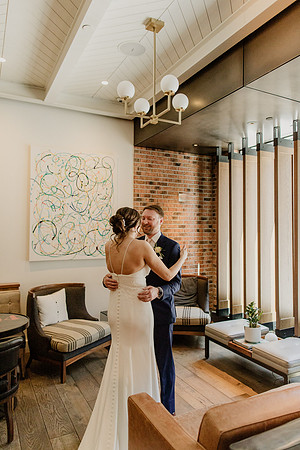 Lilly-Joe-Wed-Highlights-1019