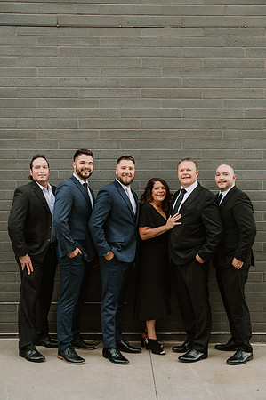Haley-William-Rosenthal-1100