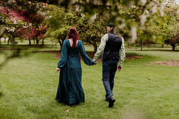 Kayla-Wade-Maternity-1104