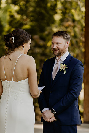 Lilly-Joe-Wed-Highlights-1079