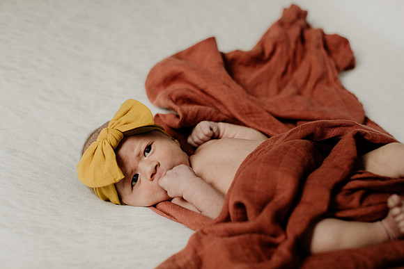 Rhiannon-Newborns-1047