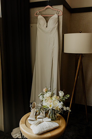 Lilly-Joe-Wed-Highlights-1010