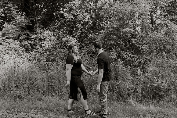 katie-david-engagement-1019