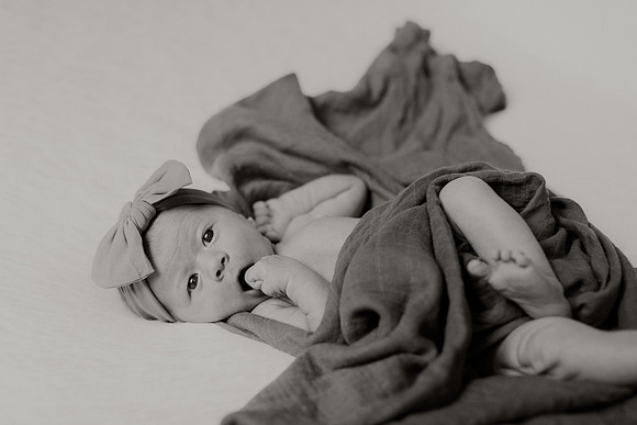 Rhiannon-Newborns-1053