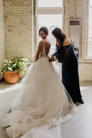 Paulina-Matt-Mohapp-1108