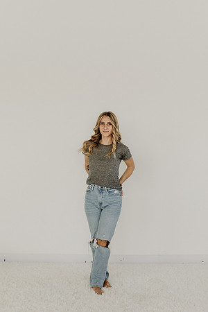 LM-Simple-Wellness-Co-1263