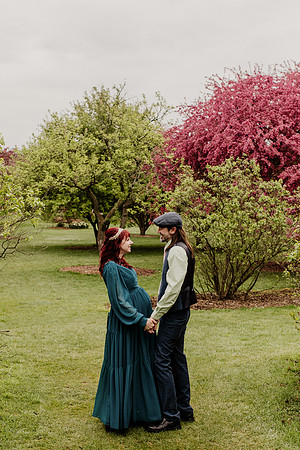 Kayla-Wade-Maternity-1016