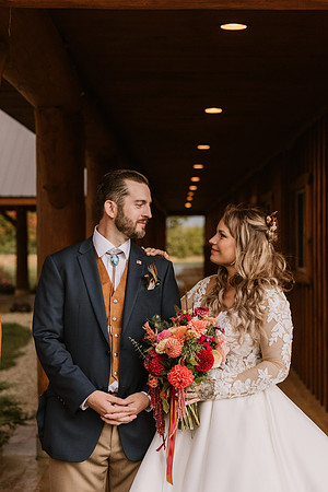 Sabina-Jon-Wedding-1671
