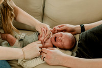 Henry-Newborns-1004