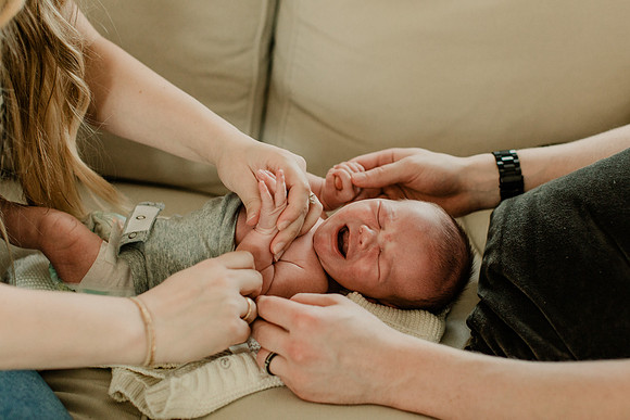 Henry-Newborns-1004