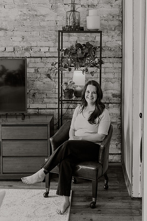 Melissa-Jennifer-GEC-1171