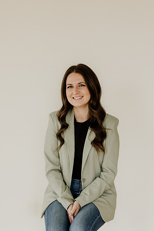 Chloe-Nick-Studio-1002