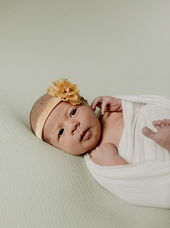 Rhiannon-Newborns-1026