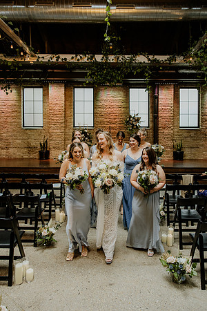 Lindsay-Daniel-Wedding-1391