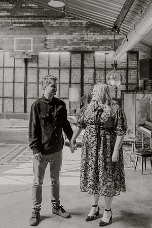 Robyn-Brandon-Engagement-1108