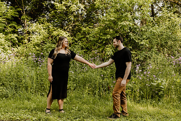 katie-david-engagement-1017