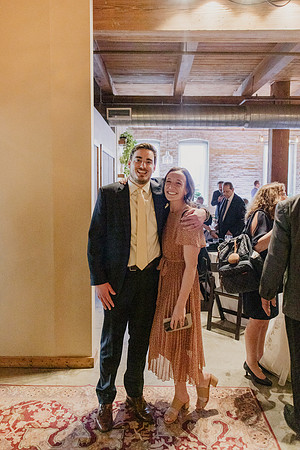 Paulina-Matt-Mohapp-2310