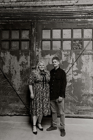 Robyn-Brandon-Engagement-1009