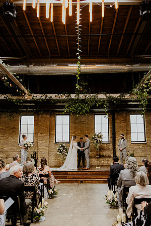 Lindsay-Daniel-Wedding-1794