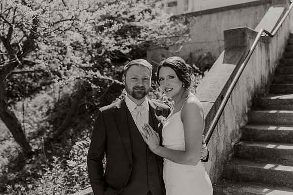 Lilly-Joe-Wed-Highlights-1062