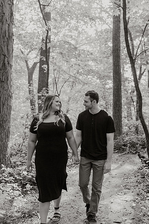katie-david-engagement-1086