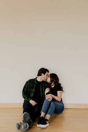 Chloe-Nick-Studio-1215
