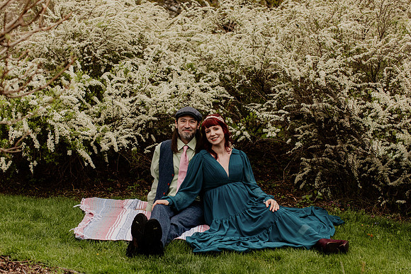 Kayla-Wade-Maternity-1127