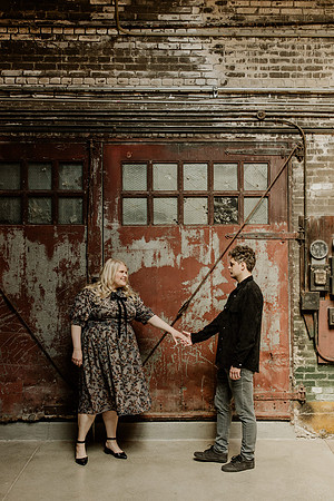 Robyn-Brandon-Engagement-1011