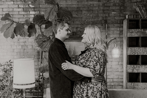 Robyn-Brandon-Engagement-1068