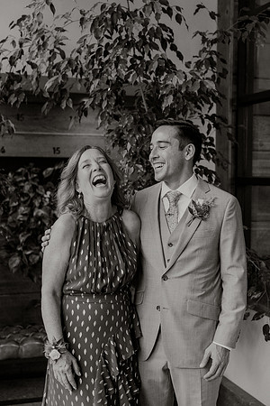 Lindsay-Daniel-Wedding-1458
