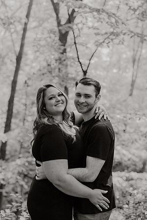 katie-david-engagement-1077