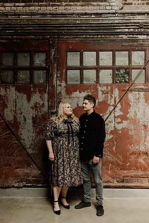 Robyn-Brandon-Engagement-1003